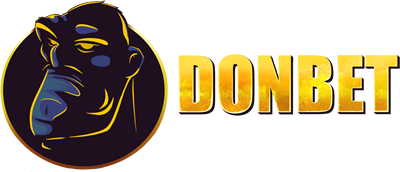 los angeles times sudoku today
